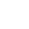 欧web3钱包logo